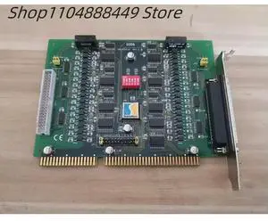 ISO-P32C32 Card board ISO-P32C32 Card board