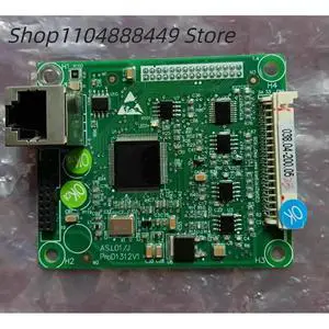Elevator drive board AS.T036 AS.L01/J Elevator drive board AS.T036 AS.L01/J