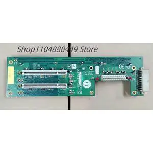 PCI-5SDA-RS-R30 Industrial control floor PCI-5SDA-RS-R30 Industrial control floor