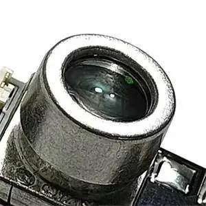100W LED Light Module for Stage Lighting Repair Moving Head Beam Pattern Light Replacement Part 100W LED Light Module for Stage Lighting Repair Moving Head Beam Pattern Light Replacement Part