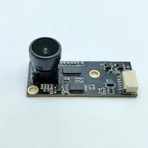 1920x1080 USB Camera Module for Human Face 2MP 1080P Fixed Focus 130 Degrees Free Drive USB2.0 UVC OTG for Linux 1920x1080 USB Camera Module for Human Face 2MP 1080P Fixed Focus 130 Degrees Free Drive USB2.0 UVC OTG for Linux