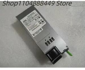 U1A-D10550-DRB module power supply 550W U1A-D10550-DRB module power supply 550W