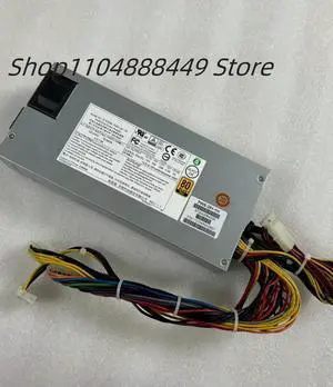 PWS-351-1H Switched power supply PWS-351-1H Switched power supply