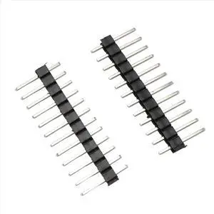 10Pcs TCA9548A I2C IIC Multiplexer Breakout Board Module 8 Channel Expansion Development Board for Ardu Ino 10Pcs TCA9548A I2C IIC Multiplexer Breakout Board Module 8 Channel Expansion Development Board for Ardu Ino