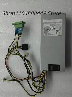 FSP400-70LQ Server power supply FSP400-70LQ Server power supply