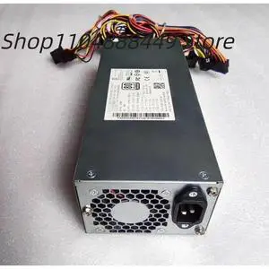 EP2A5651A 650W Power Supply EP2A5651A 650W Power Supply