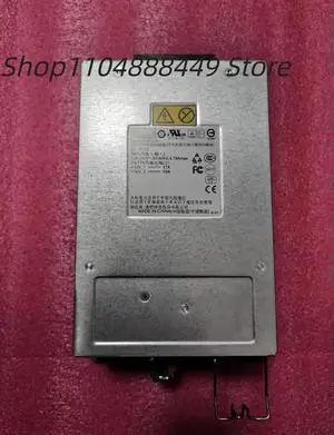 SG9066 Switched Switching Power Supply 071-000-539-00 SG9066 Switched Switching Power Supply 071-000-539-00