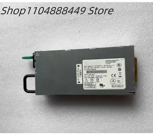 DPS-500AB-9 E 500W Server power supply DPS-500AB-9 E 500W Server power supply