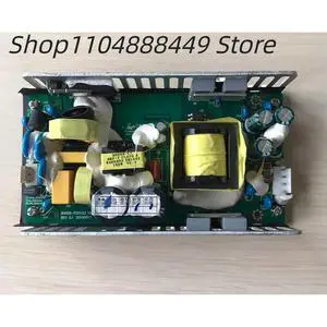 BN002-P25153 switch power supply 53.5V4.7A BN002-P25153 switch power supply 53.5V4.7A