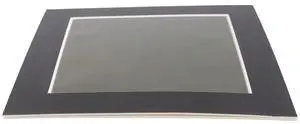 4 x 4Inch Magnetic Field Viewing Film,Magnetic Field Viewer,Magnetic Flux Display,Magnet Pattern Detector,for Scientific 4 x 4Inch Magnetic Field Viewing Film,Magnetic Field Viewer,Magnetic Flux Display,Magnet Pattern Detector,for Scientific