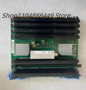 P740/P720 Memory board 2C1C 00E0638 00E1879 00E2097 P740/P720 Memory board 2C1C 00E0638 00E1879 00E2097