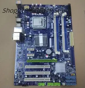 P43AL-V P43AL Industrial motherboard P43AL-V P43AL Industrial motherboard