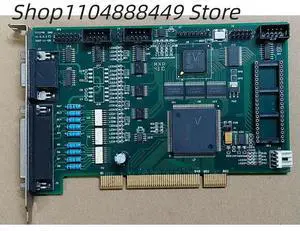 DH-PIO24B industrial industrial computer control card PIO24B DH-PIO24B industrial industrial computer control card PIO24B