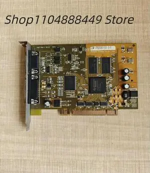 GDW-IPB2006-EV1.0-Y Industrial video acquisition card GDW-IPB2006-EV1.0-Y Industrial video acquisition card