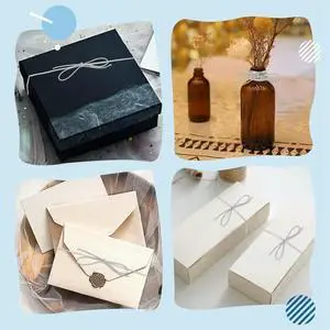 150 Pcs Stretch Loops with Pre-Tied Bows, Elastic Ribbon Cords for Gift Boxes, Bags, and Crafts, Silver 150 Pcs Stretch Loops with Pre-Tied Bows, Elastic Ribbon Cords for Gift Boxes, Bags, and Crafts, Silver