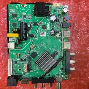 TP.ATM60.PB818(N) TP.MS358.PB818 TP.ATM30.PB818 TV motherboard android network 30V-84V/420MA 25W TP.ATM60.PB818(N) TP.MS358.PB818 TP.ATM30.PB818 TV motherboard android network 30V-84V/420MA 25W
