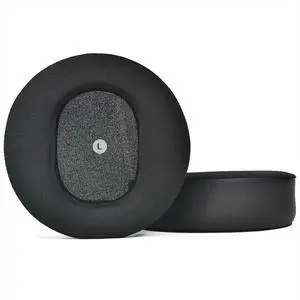 Cooling Gel Ear Pads for Audeze Maxwell Headphones Replacement for Large Ear Covers Earmuffs B Cooling Gel Ear Pads for Audeze Maxwell Headphones Replacement for Large Ear Covers Earmuffs B
