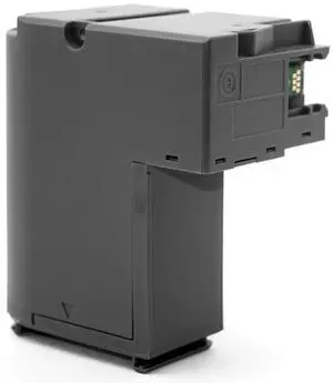 Waste Ink Tank Maintenance Box for SC-F150 SC-F100 SC-F130 SC-F170 SC-F160 SC23MB S2101 F-170 F160 F150 Printers Waste Ink Tank Maintenance Box for SC-F150 SC-F100 SC-F130 SC-F170 SC-F160 SC23MB S2101 F-170 F160 F150 Printers
