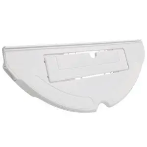 Mop Holder for Roborock T7 S7 T7S T7Plus S7 S70 S75 S7Max Robot Vacuum Cleaner Accessories Vibration Mop Bracket Mop Holder for Roborock T7 S7 T7S T7Plus S7 S70 S75 S7Max Robot Vacuum Cleaner Accessories Vibration Mop Bracket