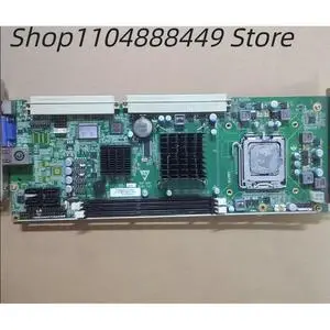 EPI-1816 VER C00 Industrial control motherboard EPI-1816 VER C00 Industrial control motherboard