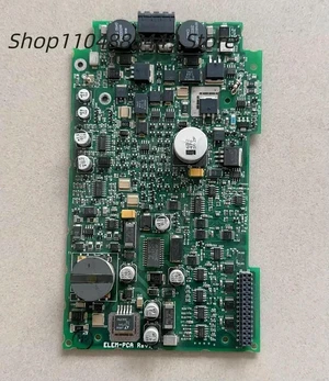 LEM-320 loop expansion card LEM-320 loop expansion card