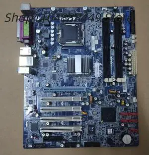 GA-5RXWV-RH Industrial control motherboard GA-5RXWV-RH Industrial control motherboard