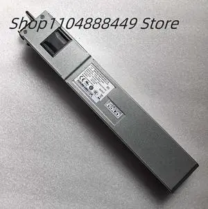 VT450AB220A Redundant power supply 450W VT450AB220A Redundant power supply 450W
