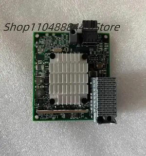 88Y5921 10Gb HBA card module 88Y5921 10Gb HBA card module