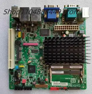 D2500cc motherboard G43154-30 G81477-401 D2500cc motherboard G43154-30 G81477-401