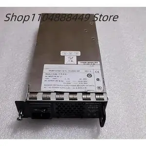 AIR-PWR-5500-AC Controller power supply AIR-PWR-5500-AC Controller power supply