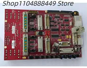Controller motherboard PC9126901 motherboard Controller motherboard PC9126901 motherboard