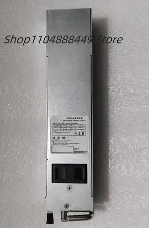 U1A-F10300-DRB 300W Modular power supply U1A-F10300-DRB 300W Modular power supply