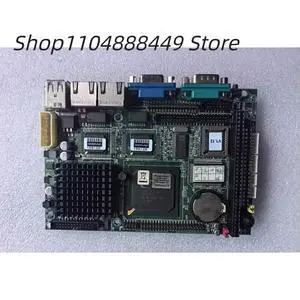 PCM-5823 REV:A2 industrial control motherboard PCM-5823 REV:A2 industrial control motherboard