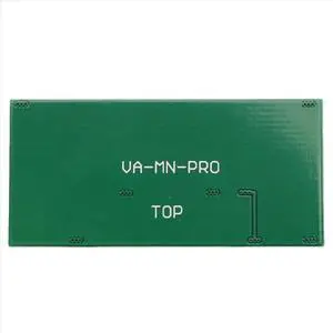 4 Pin Plug & Play Fan Simulator Emulator for Antminer All Miner S19 S19pro D9 D7 L7 KA3 S19jpro Miners 4 Pin Plug & Play Fan Simulator Emulator for Antminer All Miner S19 S19pro D9 D7 L7 KA3 S19jpro Miners