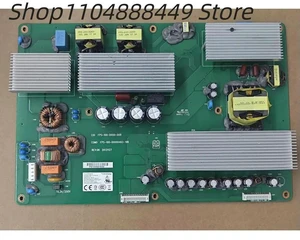 TTC60-19 power board board TTC60-19 power board board