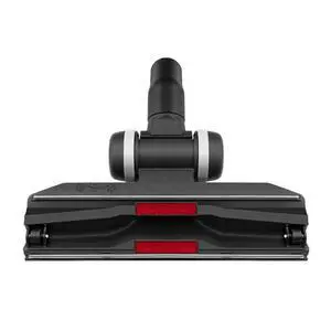 Universal Replacement Brush 1 1/4inch 32Mm Vacuum Cleaner Brush Head Ultra-Thin with Wheel Crevice Tool Universal Replacement Brush 1 1/4inch 32Mm Vacuum Cleaner Brush Head Ultra-Thin with Wheel Crevice Tool
