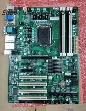 BIB75AHB-R01 Industrial control motherboard BIB75AHB-R01 Industrial control motherboard