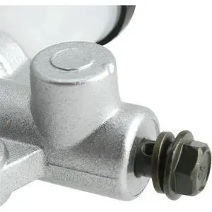 For Hammerhead 80T TrailMaster for MID 6.000.305 XRS XRX Go Kart Brake Master Cylinder For Hammerhead 80T TrailMaster for MID 6.000.305 XRS XRX Go Kart Brake Master Cylinder
