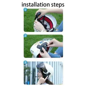 LX1 Motorcycle Summer Helmet Special Bluetooth Headset CVC Noise Cancelling Takeaway Headset Green LX1 Motorcycle Summer Helmet Special Bluetooth Headset CVC Noise Cancelling Takeaway Headset Green