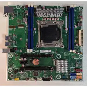 IPM99-VK server motherboard IPM99-VK server motherboard