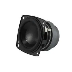 2.75 Inch Full Range Speaker 4 Ohm 20W HiFi Speaker Music Sound Bluetooth Loudspeaker for JBL Xtreme 2 2.75 Inch Full Range Speaker 4 Ohm 20W HiFi Speaker Music Sound Bluetooth Loudspeaker for JBL Xtreme 2