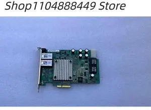 PE350-4T-B-V1.1 network card PE350-4T-B-V1.1 network card