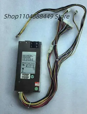 PS-1S300EP server 1U power supply 300W PS-1S300EP server 1U power supply 300W