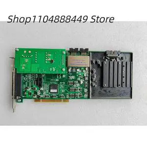03-22050 Control Panel 03-22050-02/F/LF 03-22050 Control Panel 03-22050-02/F/LF