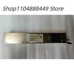EFRP-S407 400W firewall power supply EFRP-S407 400W firewall power supply