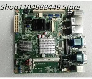 AIMB-210G2-S6B1E Industrial control motherboard AIMB-210G2-S6B1E Industrial control motherboard