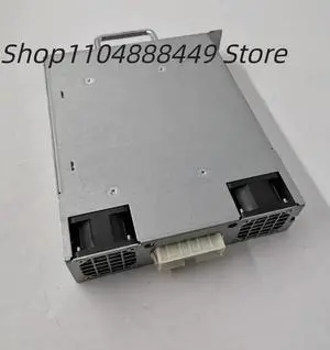 7001485-J000 Power supply module 23-0000092-02 7001485-J000 Power supply module 23-0000092-02