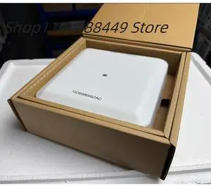AIR-AP3802I-H-K9 Enterprise AP AIR-AP3802I-H-K9 Enterprise AP