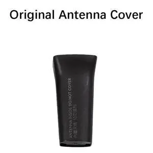 Antenna Cover for Matrice 350RTK Accessories Antenna Cap Shell for Matrice 350 Replacement Repair Parts Antenna Cover for Matrice 350RTK Accessories Antenna Cap Shell for Matrice 350 Replacement Repair Parts