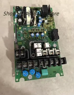 Inverter drive board YPHT31627-1A ETP710253 Inverter drive board YPHT31627-1A ETP710253